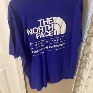 Northface